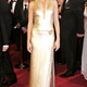 Illustration for article titled Oscars Fashion: When They Were Good, They Were Good